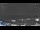 Webcam in Plochingen, 30.1 km