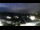 Webcam in Plochingen, 7.6 mi away