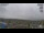 Webcam in Plochingen, 9.3 mi away