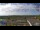 Webcam in Plochingen, 12.5 km