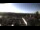 Webcam in Plochingen, 4.8 mi away