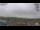 Webcam in Plochingen, 24.1 km