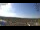 Webcam in Plochingen, 7.6 mi away