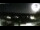 Webcam in Plochingen, 2.7 mi away