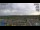 Webcam in Plochingen, 20.4 km entfernt