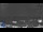 Webcam in Plochingen, 7 mi away