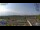 Webcam in Plochingen, 3 mi away