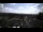Webcam in Plochingen, 7.7 mi away