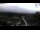 Webcam in Plochingen, 11.6 mi away