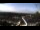 Webcam in Plochingen, 8.5 mi away