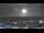 Webcam in Plochingen, 7.7 km