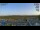 Webcam in Plochingen, 30.1 km entfernt