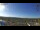 Webcam in Plochingen, 9.3 mi away