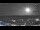Webcam in Plochingen, 20.4 km