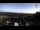Webcam in Plochingen, 4.8 mi away