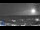 Webcam in Plochingen, 20.4 km