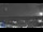Webcam in Plochingen, 20.5 km