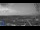 Webcam in Plochingen, 12.4 km