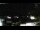 Webcam in Plochingen, 7.9 mi away