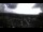 Webcam in Plochingen, 7 mi away