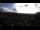Webcam in Plochingen, 8.5 mi away