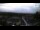 Webcam in Plochingen, 14.5 mi away