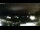 Webcam in Plochingen, 7.3 mi away