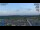 Webcam in Plochingen, 12.4 km
