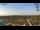 Webcam in Plochingen, 37.6 km