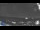Webcam in Plochingen, 20.4 km entfernt