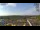 Webcam in Plochingen, 37.6 km