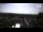 Webcam in Plochingen, 7.8 mi away