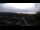 Webcam in Plochingen, 7 mi away
