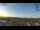 Webcam in Plochingen, 24.1 km