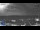 Webcam in Plochingen, 7.7 mi away