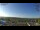 Webcam in Plochingen, 24.1 km