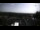 Webcam in Plochingen, 30.1 km