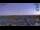 Webcam in Plochingen, 37.6 km