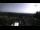 Webcam in Plochingen, 12.4 km
