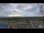Webcam in Plochingen, 4.8 mi away