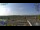 Webcam in Plochingen, 8.5 mi away