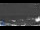 Webcam in Plochingen, 18.1 km