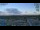 Webcam in Plochingen, 12.5 km