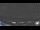 Webcam in Plochingen, 18.1 km