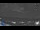 Webcam in Plochingen, 24.1 km