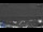 Webcam in Plochingen, 23.6 km