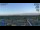 Webcam in Plochingen, 10.2 km