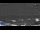 Webcam in Plochingen, 20.1 km