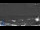 Webcam in Plochingen, 18.1 km