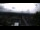 Webcam in Plochingen, 4.8 mi away